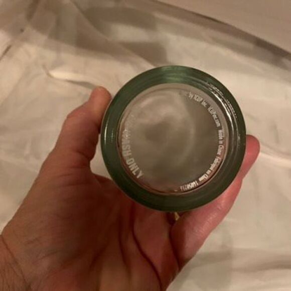 A Christmas Story Ah Fre-Gi-Le… Must Be Italian Leg Lamp Pint Beer Glass - Picture 7 of 7